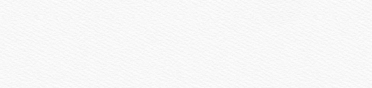 qủy dạ khúc chapter 39 23