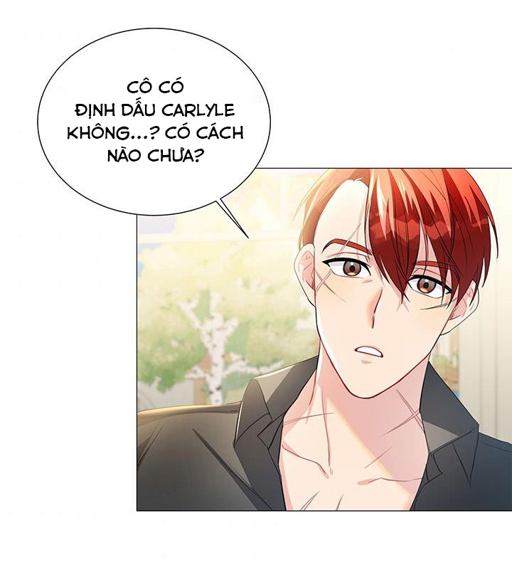 sự hối hận muộn màn chapter 39 19