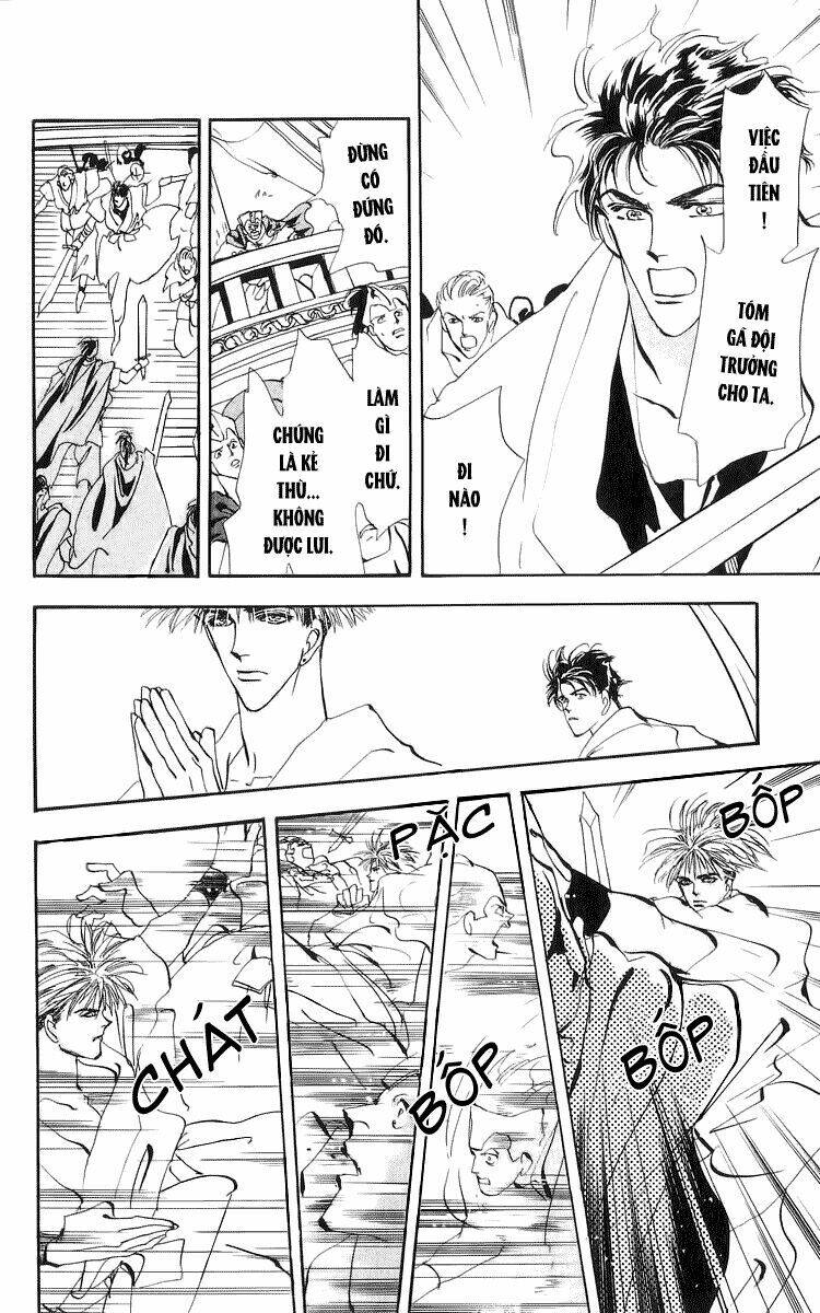 đứa con số phận chapter 37 21