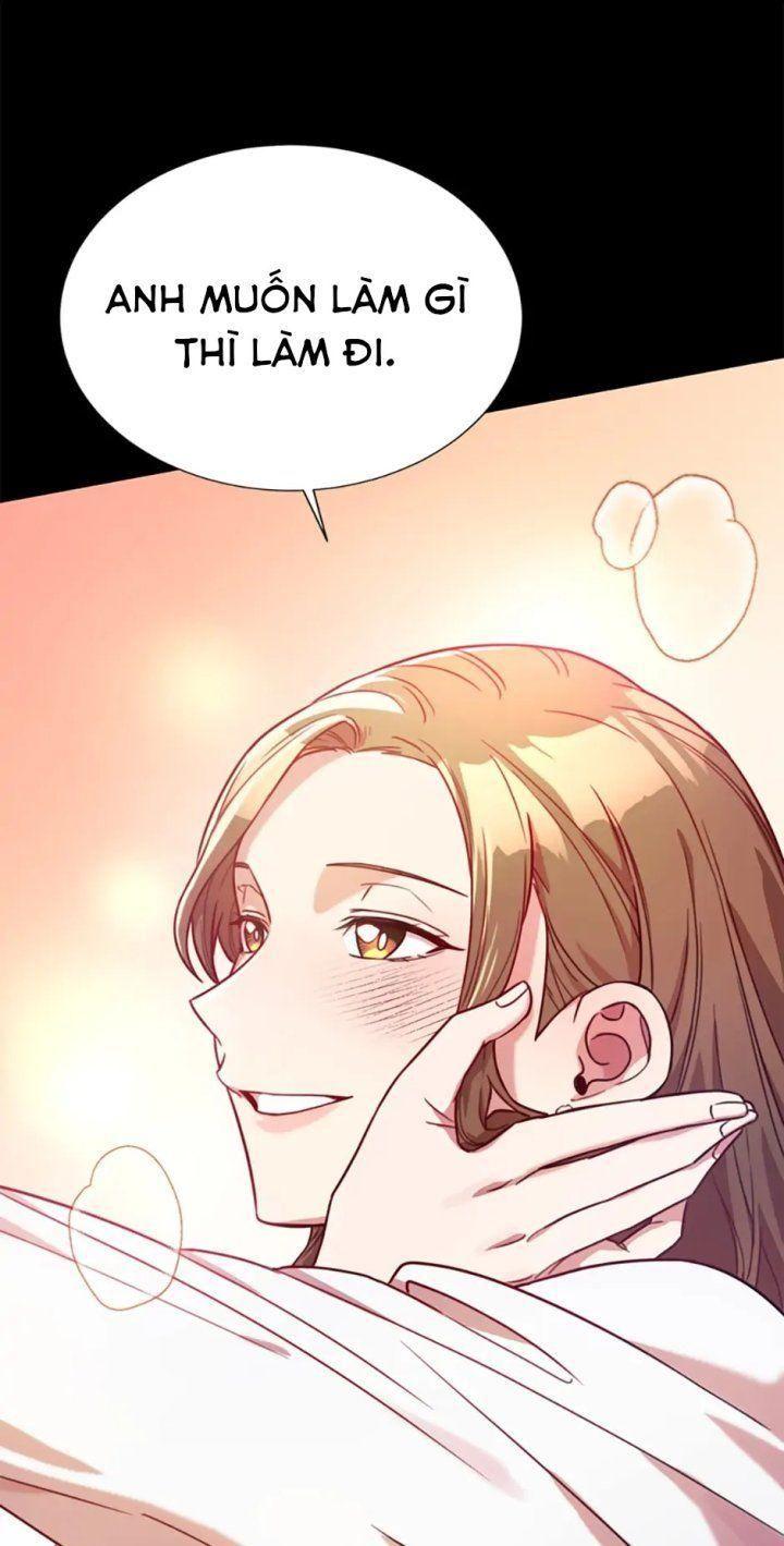 tôi không thèm kết hôn với anh đâu! chapter 4 17