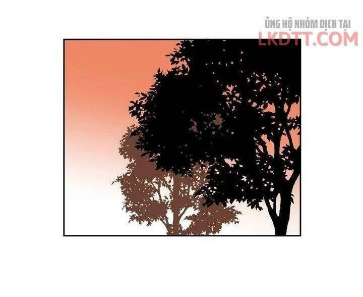 thú cưng của nữ phụ độc ác chapter 35 44