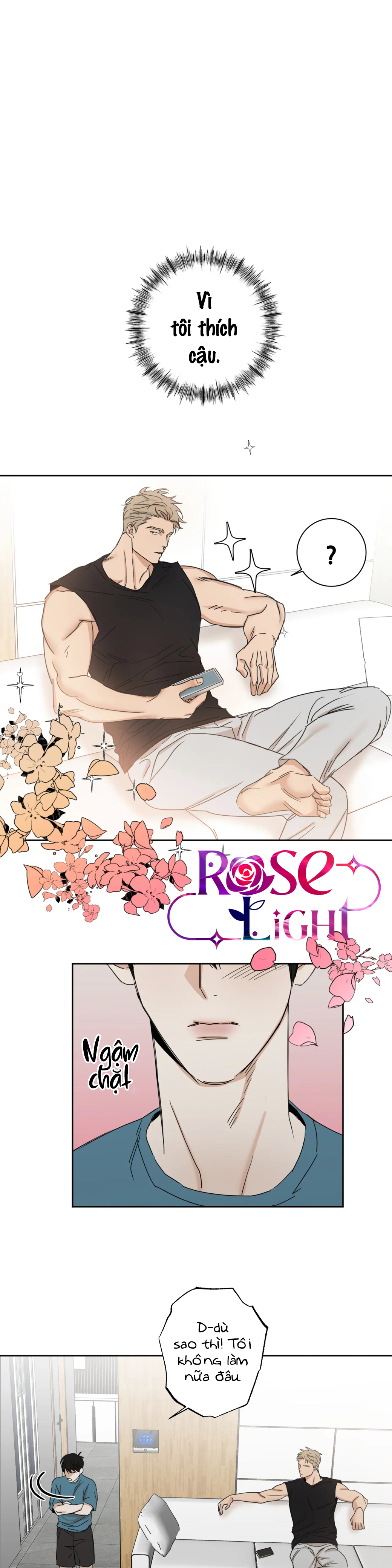 pillow shot chapter 1 26