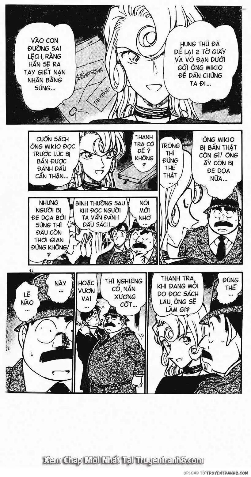 conan chapter 416 7