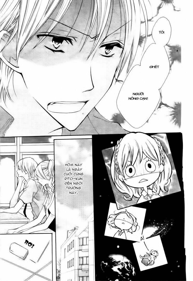 tổng hợp one shot. chapter 65 11