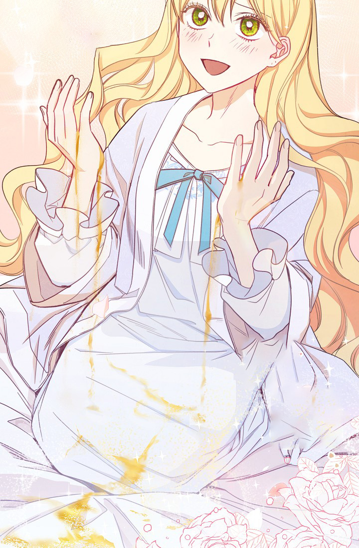 ác nữ đảo ngược đồng hồ cát chapter 2 28