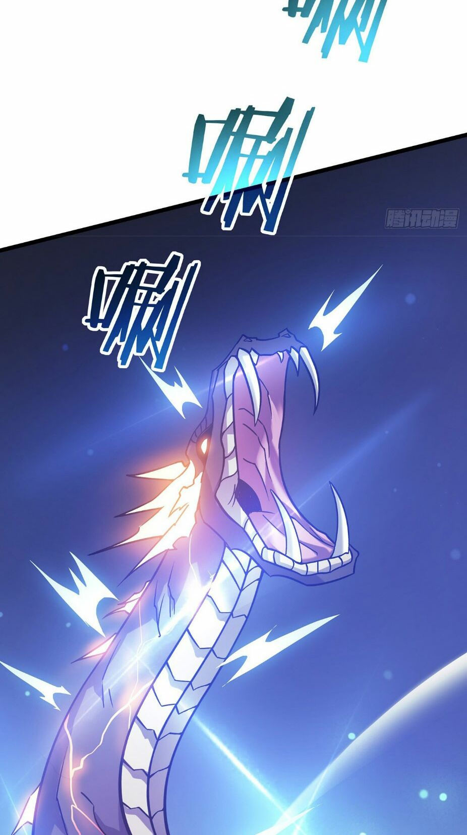 sát thần chi lộ tại dị giới chapter 21 21