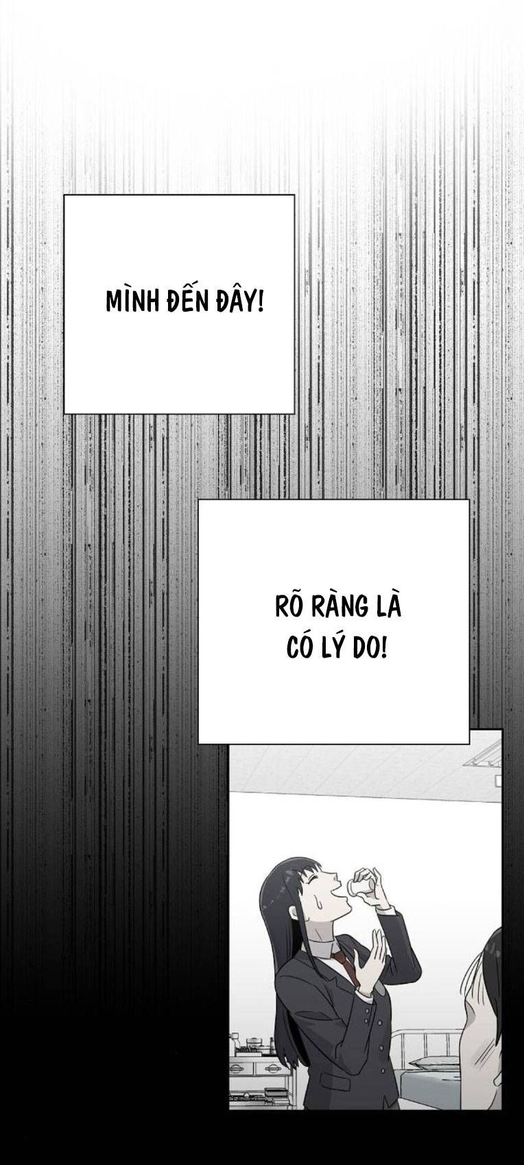 ngôi trường nữ sinh ma ám chapter 12 51