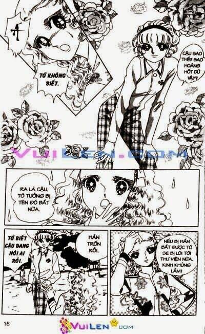 khi con gái gặp con trai chapter 8 17