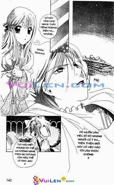 duyên kỳ ngộ chapter 5 141