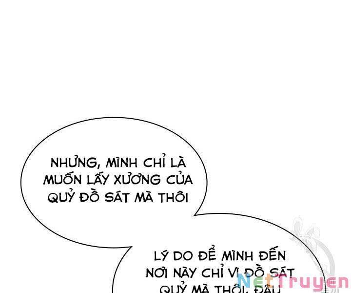 vượt qua giới hạn chapter 130 214