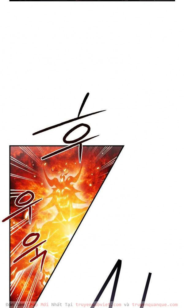 tôi sinh ra để làm người vĩ đại chapter 54 19