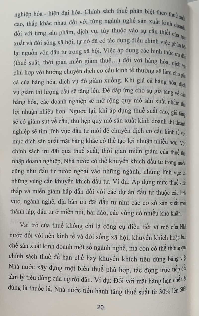 Bình luận Bộ luật hình sự năm 2015- Phần thứ hai các tội phạm (chương XVIII- mục 2)