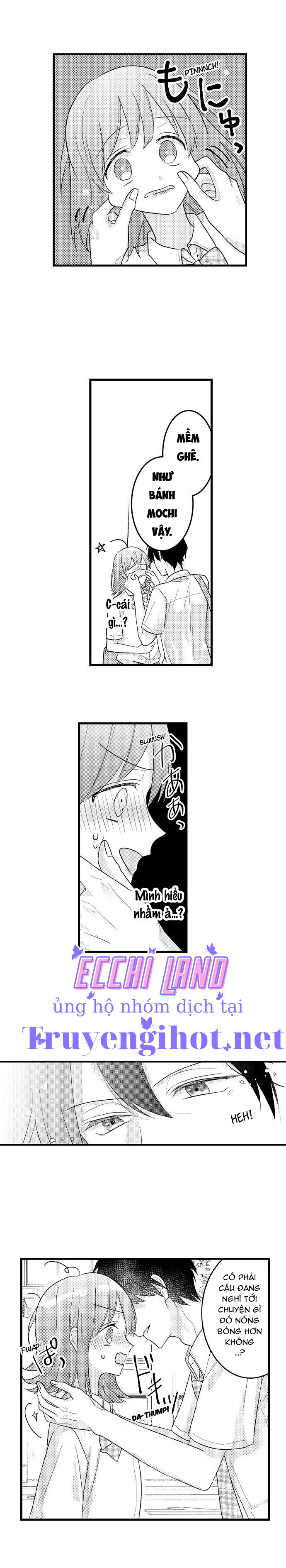 [16+] dù sao đi nữa thì sex cũng bị cấm (full) chapter 11.1 3