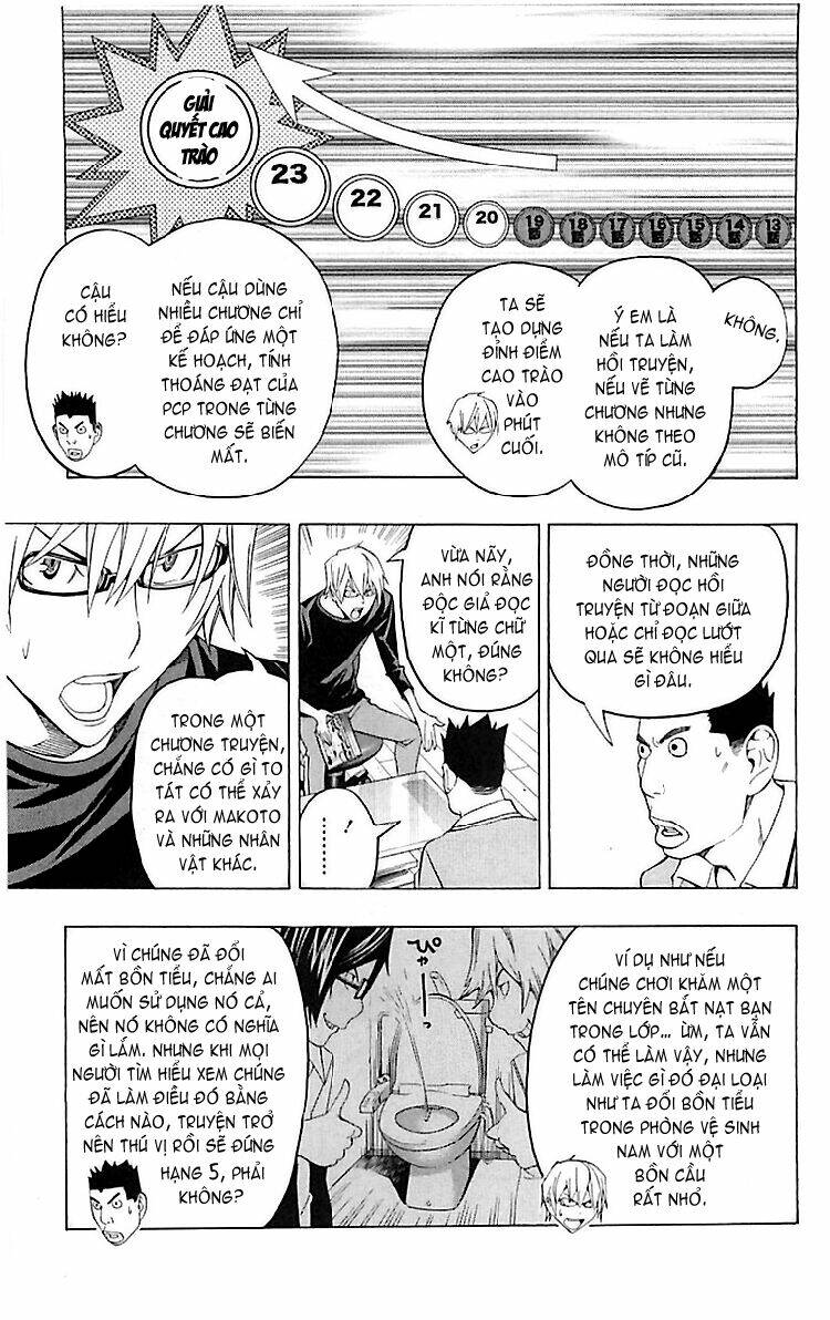 họa sĩ truyện tranh chapter 96 15