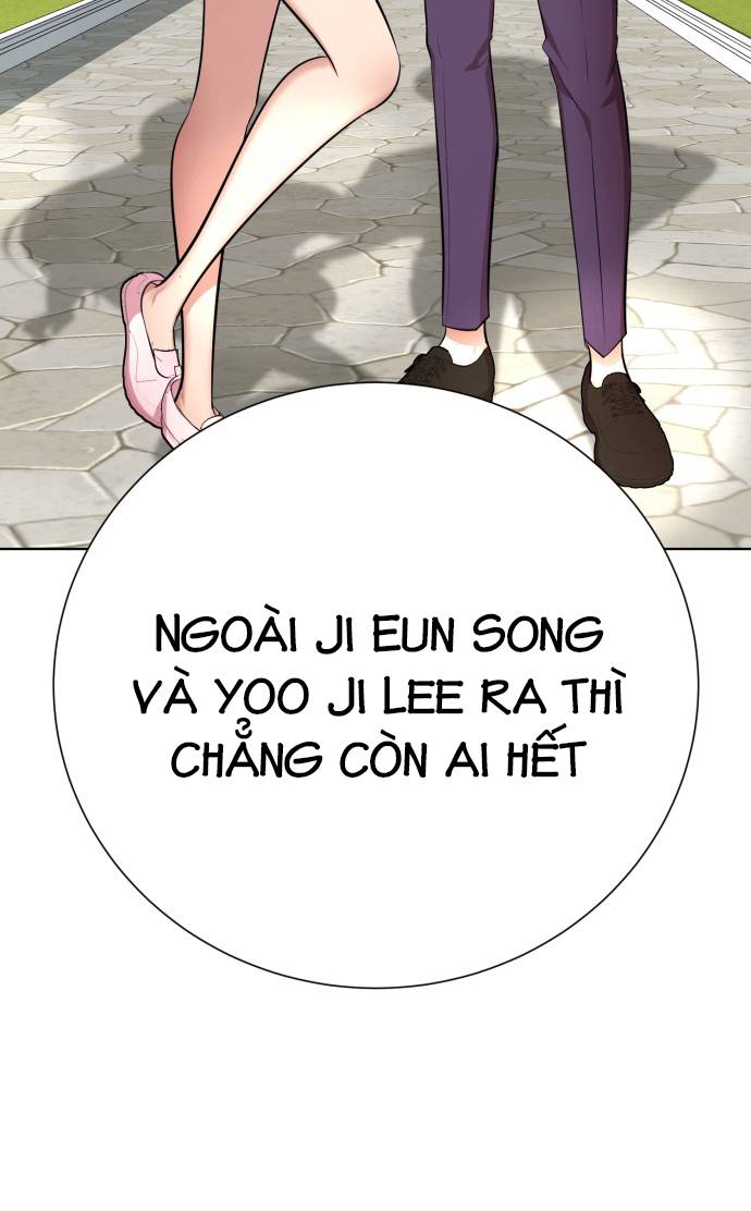 beauty in a click chapter 19 69