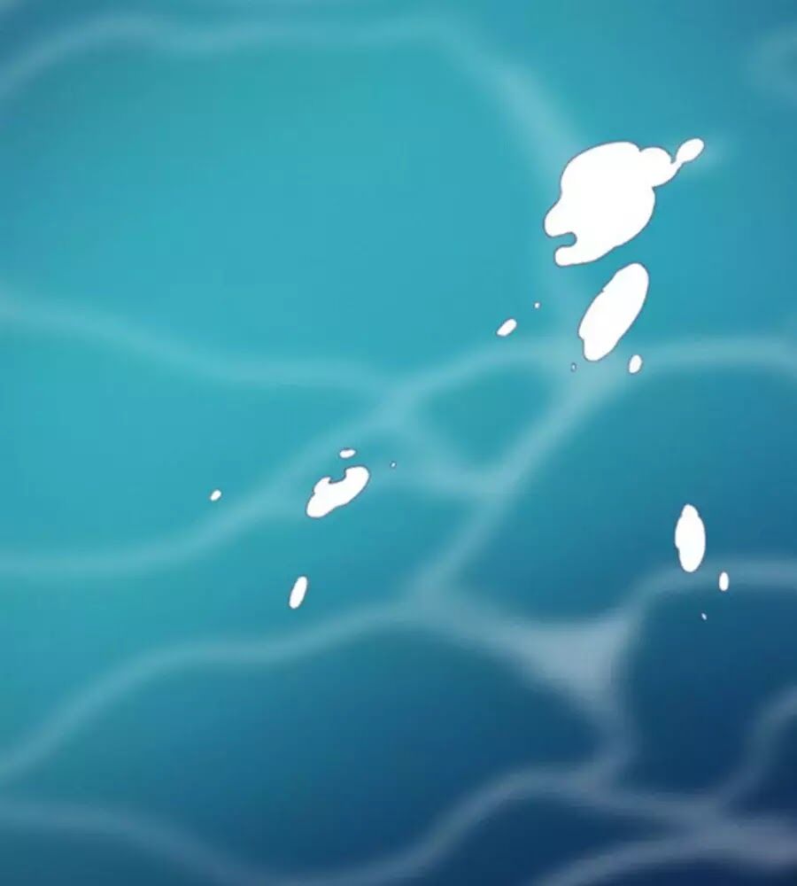 dữ tử thành thuyết chapter 24 11