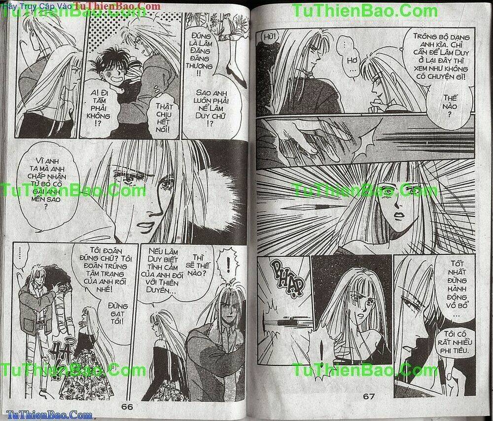 mây trắng tinh khôi chapter 6 34