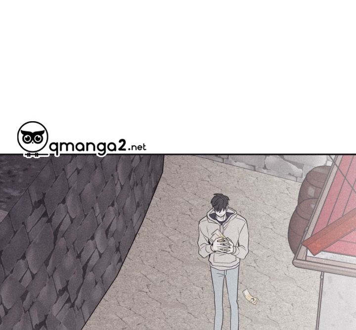 chiếu tướng chapter 70 65