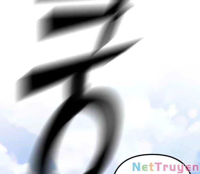 con trai út nhà ha buk paeng chapter 9 47