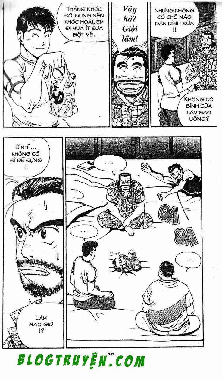 kid gang chapter 2 13