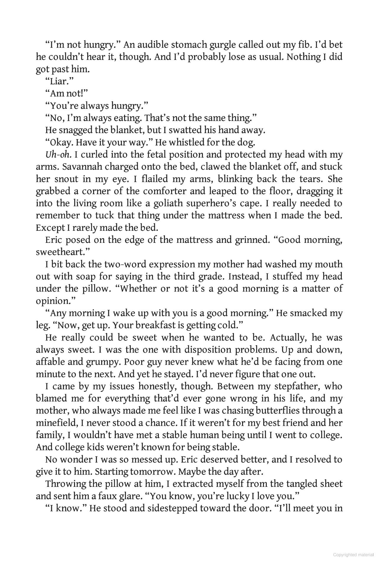 Sách ngoại văn: A Murderous Plot