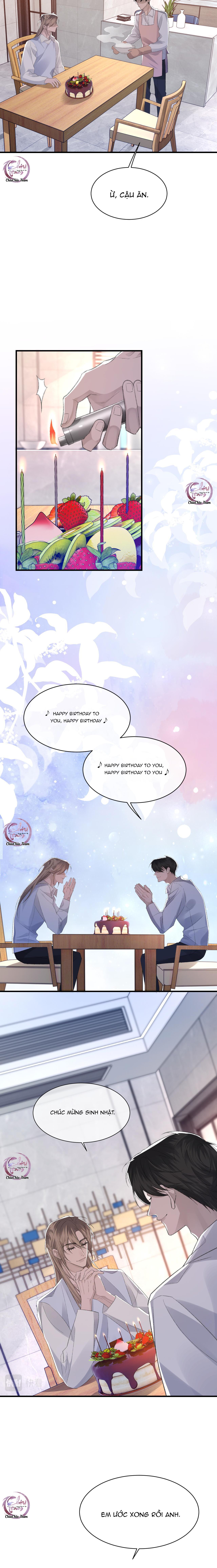 chỉ trích chapter 44 4