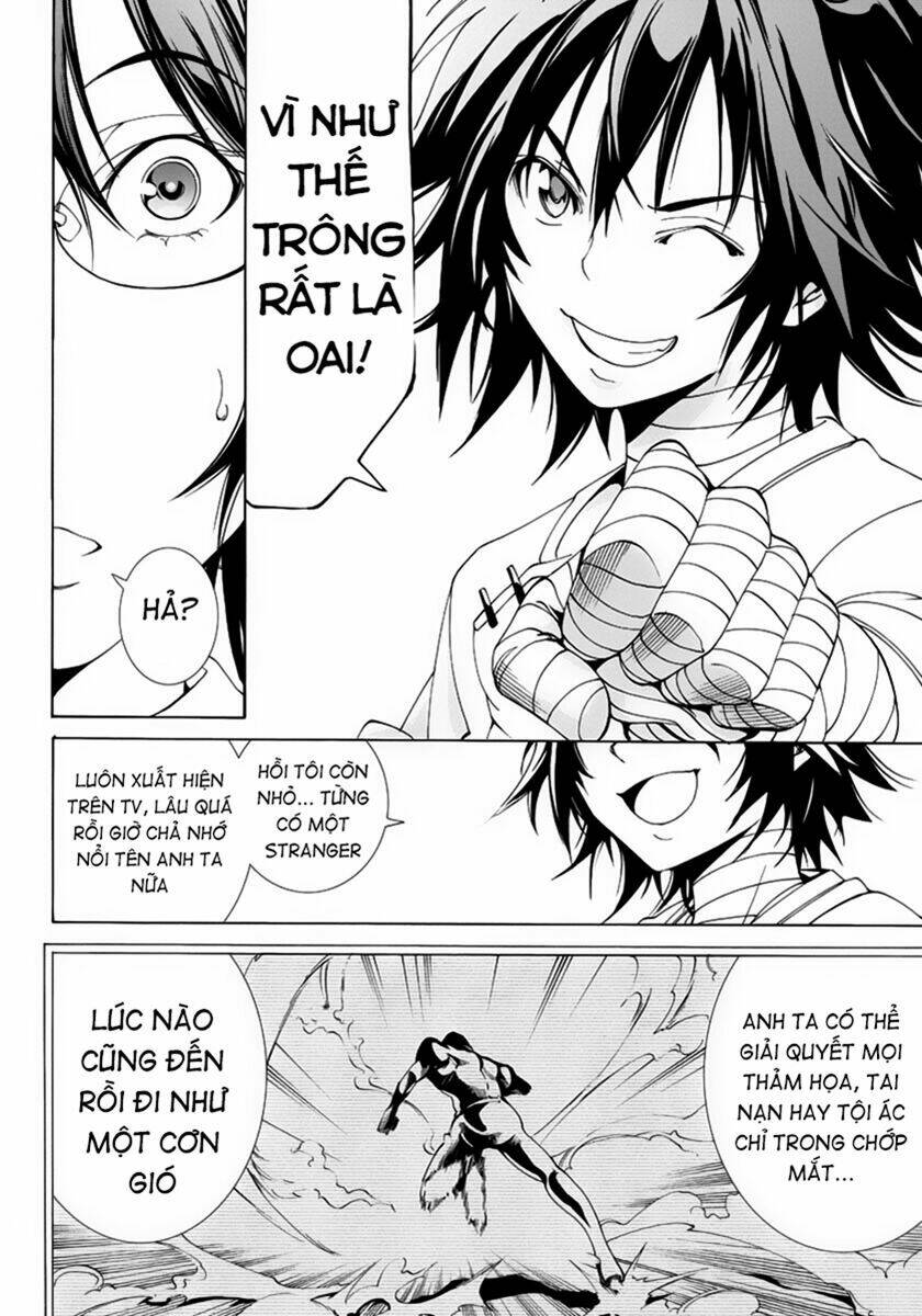 rising x rydeen chapter 9 21