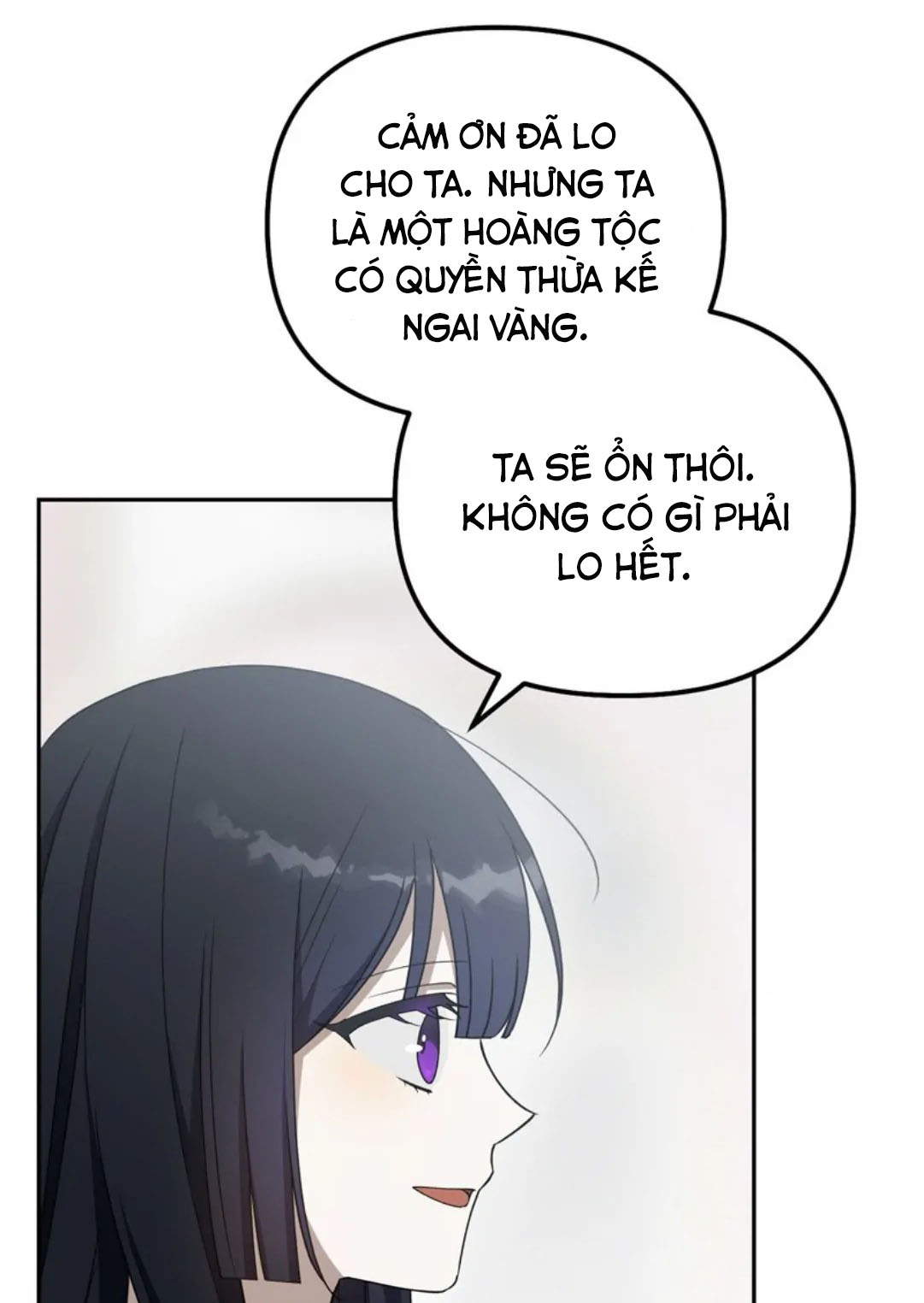 lời nguyền vẫn chưa kết thúc chapter 52 50