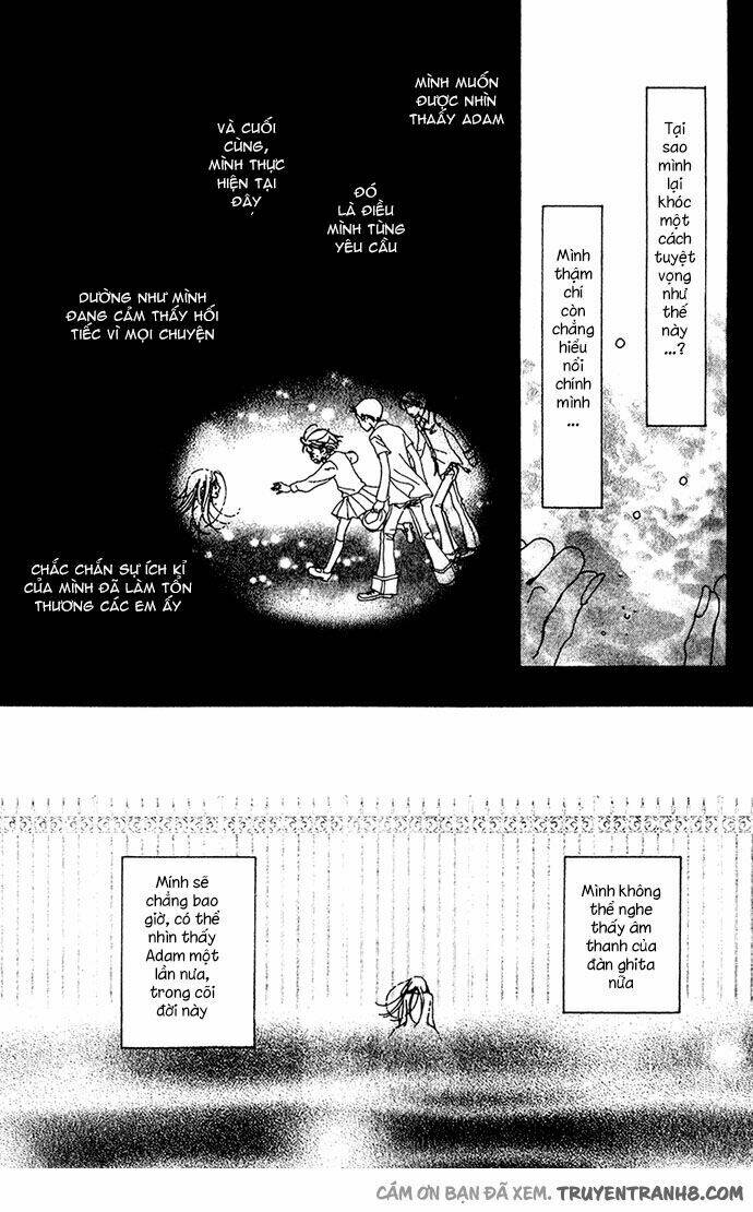 kagen no tsuki - last quarter chapter 14 10