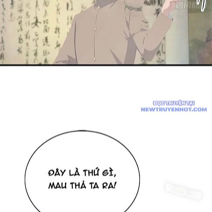 tu tiên trở về tại vườn trường – season 2 chapter 121 21