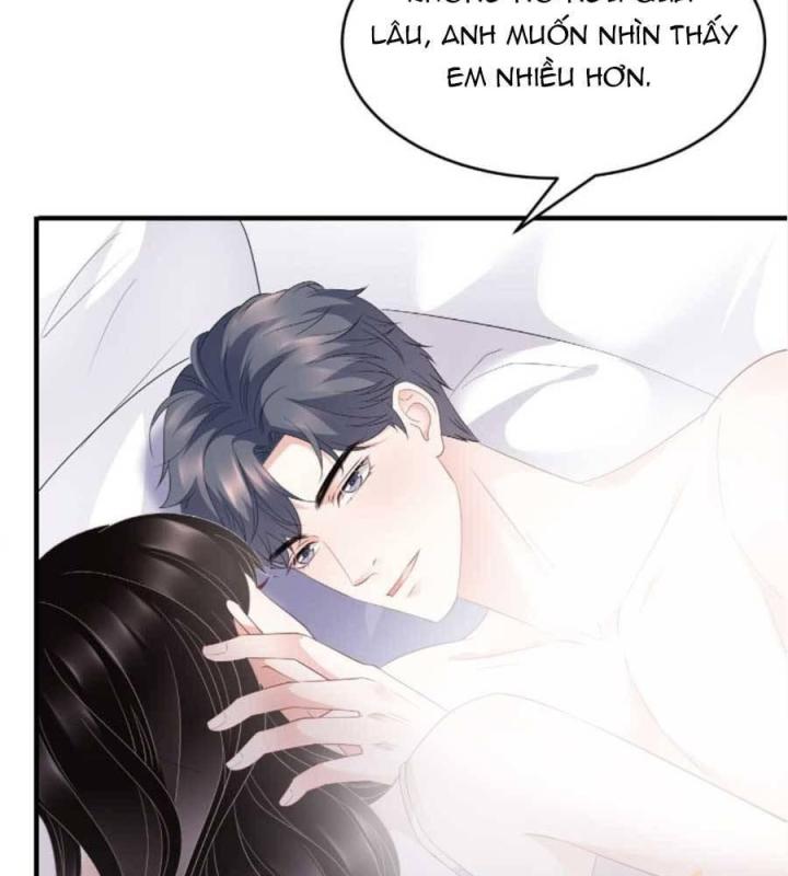 đại tiểu thư có thể có bụng dạ gì xấu chứ! (full) chapter 88 40