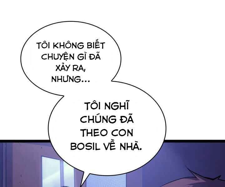 tôi trở lại thăng cấp một mình chapter 103 9