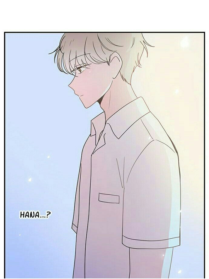 hội chứng nam phụ chapter 16 49