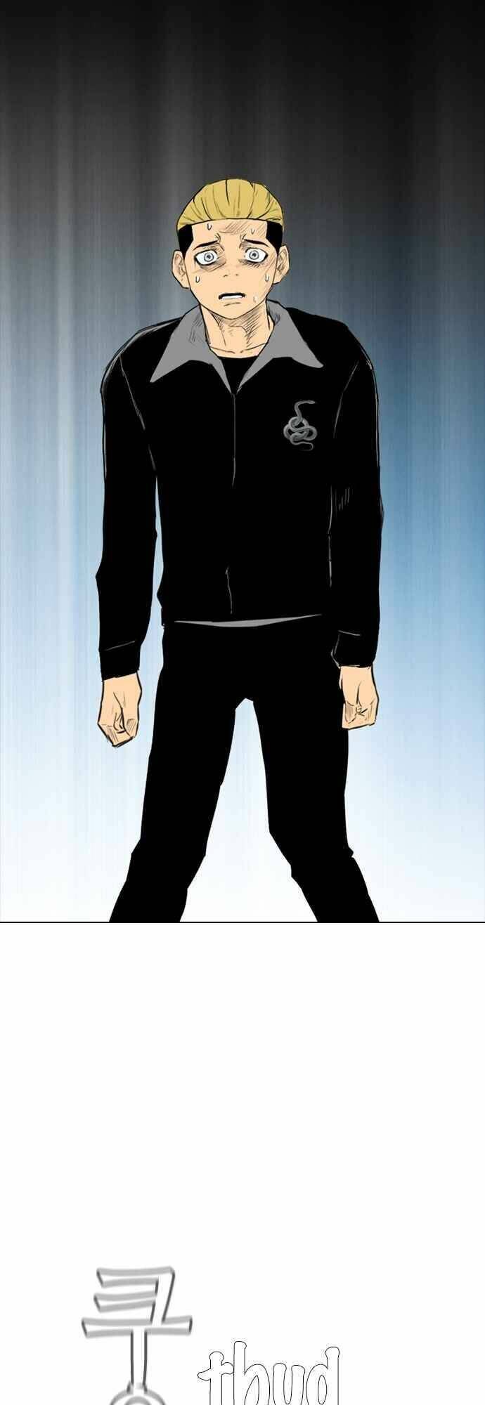 kẻ hồi sinh chapter 136 31