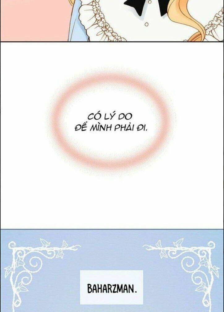 wendy , cô gái bán hoa chapter 4 5