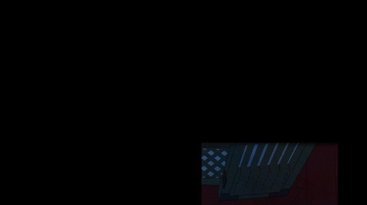 qủy dạ khúc chapter 39 7