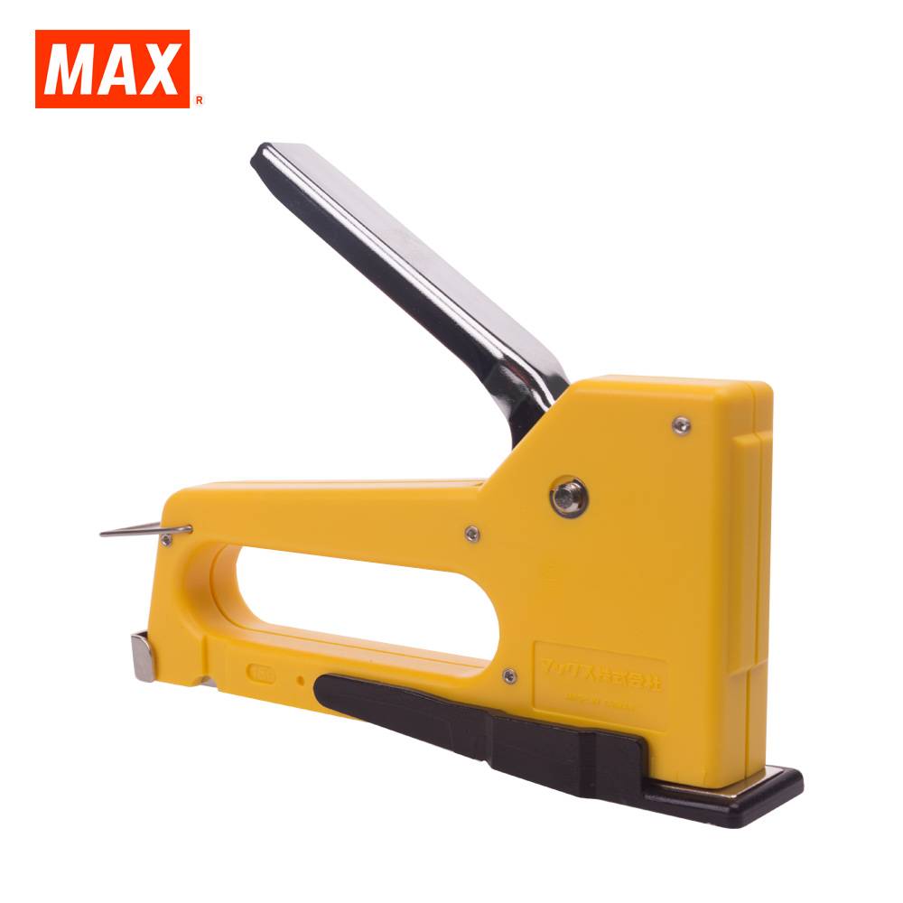 Máy bấm kim gỗ Max TG-HC