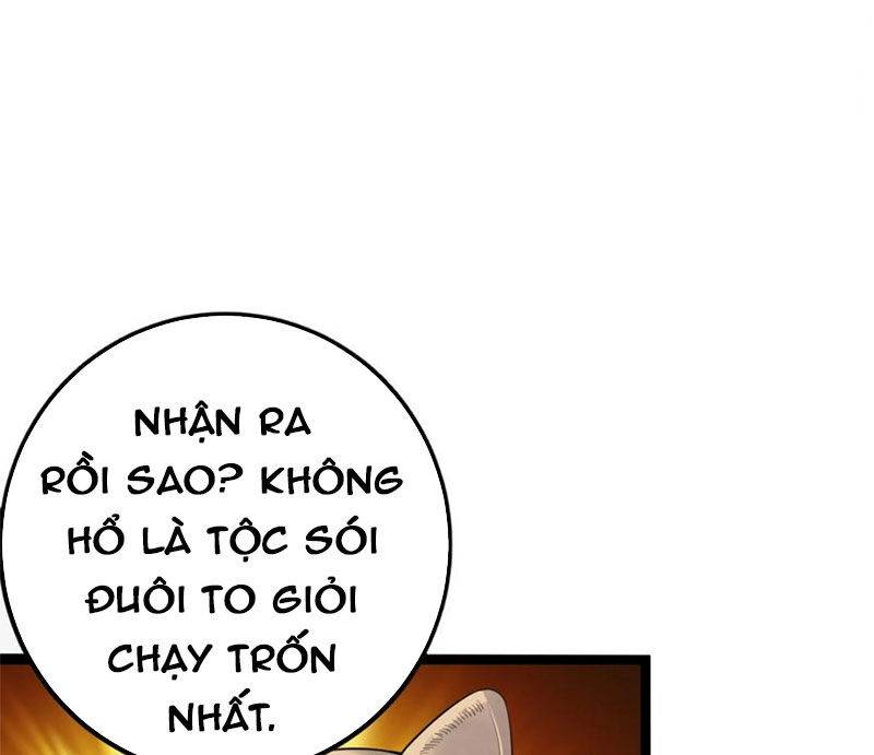ta là nhân vật phản diện đại thiếu gia chapter 91 63
