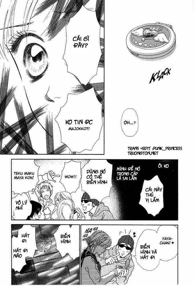 othello chapter 1.2 16