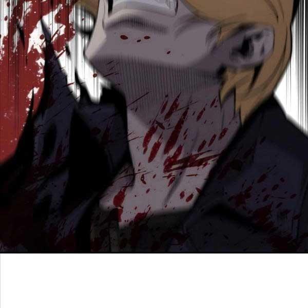 sự trở lại của huyền thoại chapter 103 161