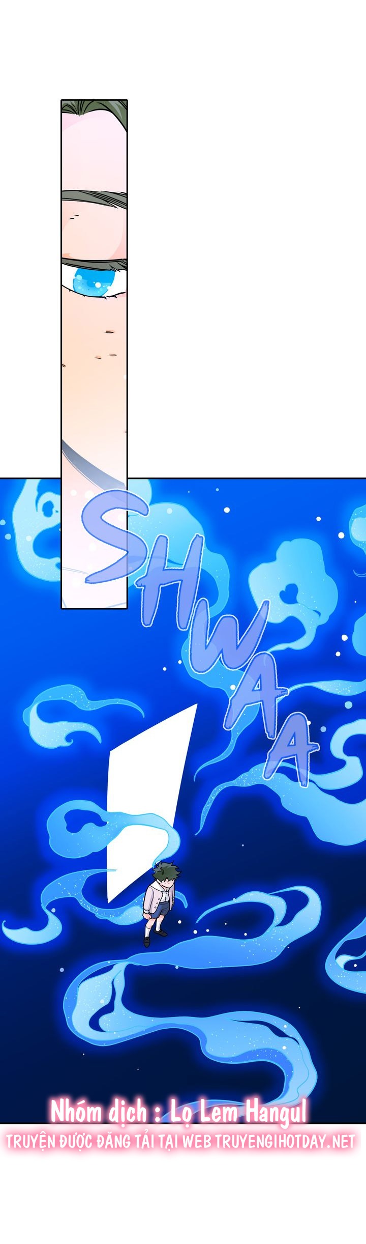 câu chuyện về người phụ nữ ấy chapter 119 4