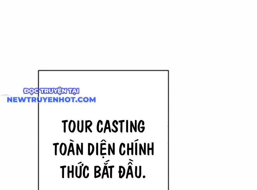 Lừa Đảo Bằng Giọng Nói Làm Đảo Lộn Cuộc Sống Của Bạn chapter 19 262