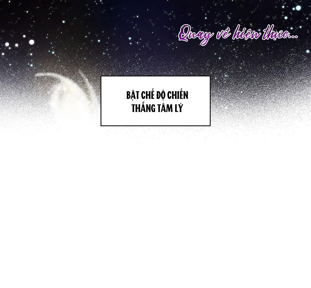 dục vọng mãnh liệt chapter 29 126