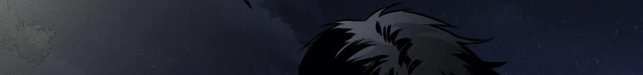 chàng giao pizza và gold palace chapter 19 146