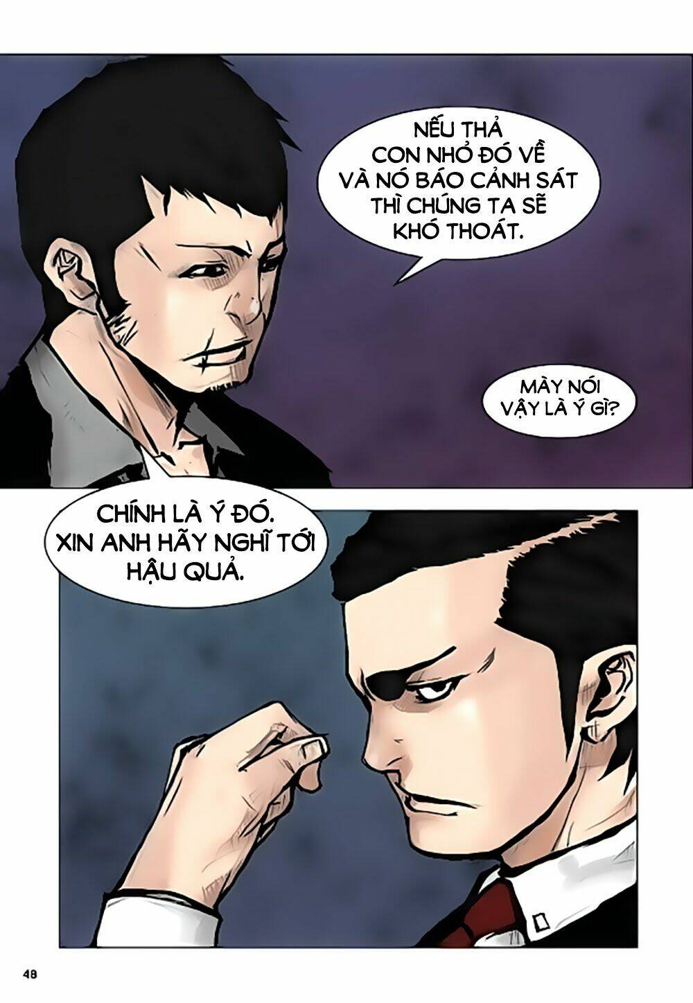 tong | tổng chapter 26 12