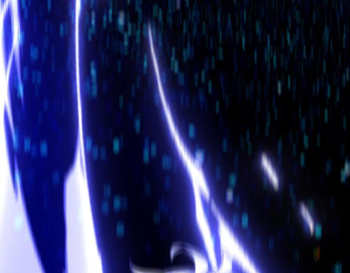 toàn dân thần chỉ: ta hiến tế hàng tỷ sinh linh để thành thần chapter 1 168