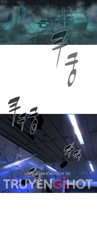 bạch huyết - white blood chapter 62 76