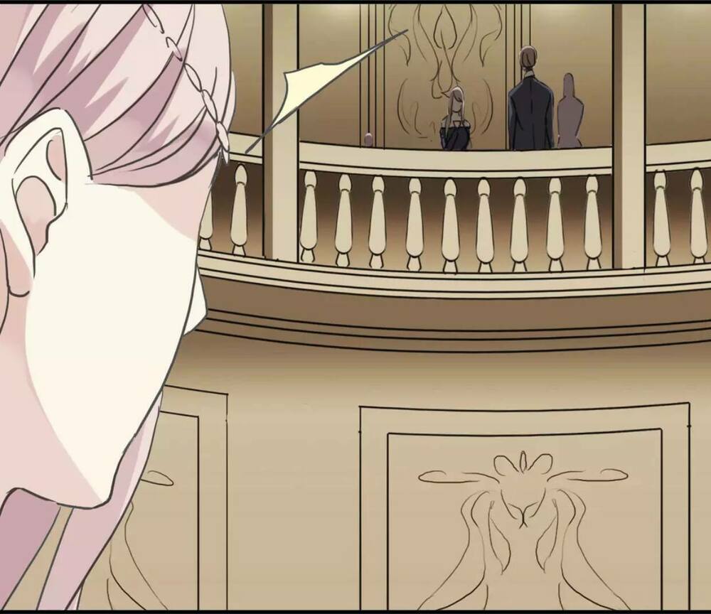 vết cắn ngọt ngào phần 1 chapter 17 32