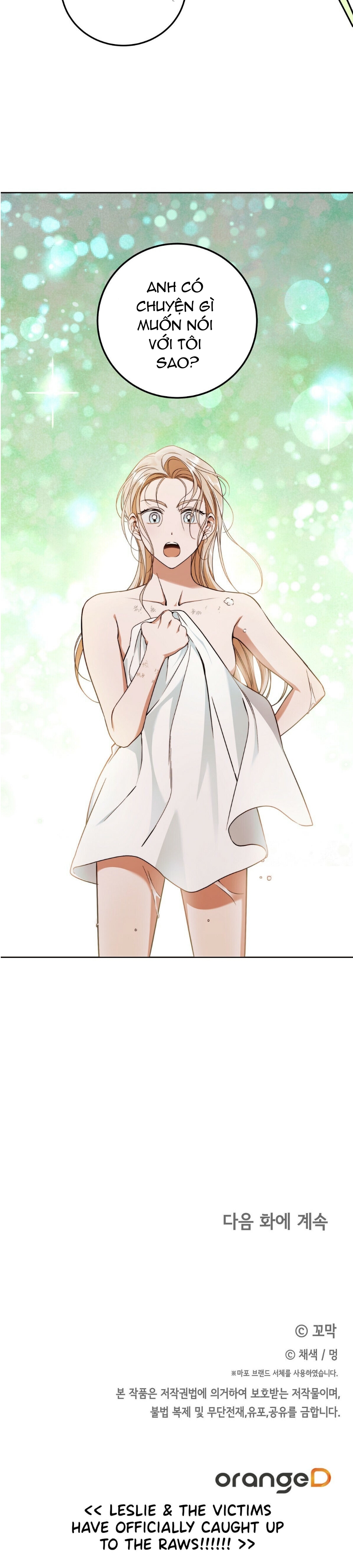 lời nói dối vĩnh cửu của người chapter 9.2 25