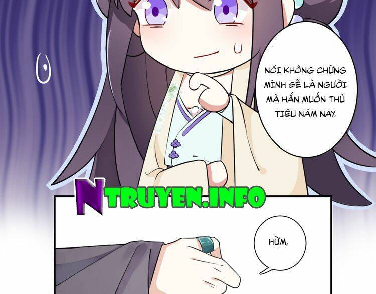 hoa nhan sách chapter 6.2 39